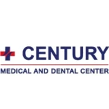 Century Medical & Dental Center