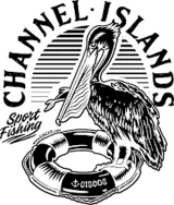 Channel Islands Sportfishing