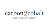 Carbon2Cobalt