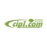 Cip1.com