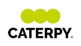 Caterpy