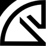 Centaur Labs logo