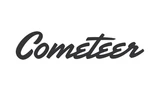 Cometeer