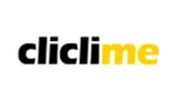 Cliclime