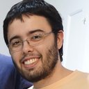 User avatar 3