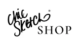 Chic Sketch Shop