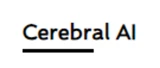 Cerebral AI