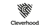 Cleverhood