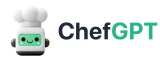 ChefGPT