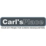 Carl's Place