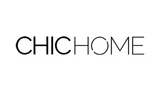 ChicHome