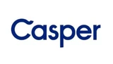 Casper