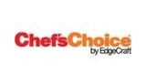 Chef's Choice