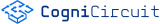 CogniCircuit AI