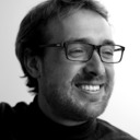 User avatar 3