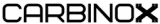 Carbinox