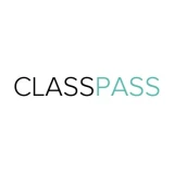 ClassPass logo