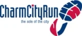 Charm City Run