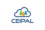 Ceipal