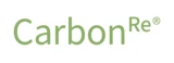 Carbon Re