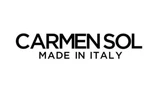 Carmen Sol