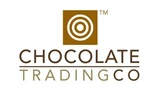 Chocolate Trading Co