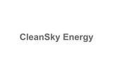 CleanSky Energy