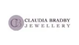 Claudia Bradby