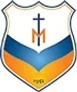 Chaminade