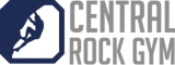 Central Rock Gym