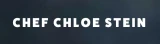 Chef Chloe Stein logo