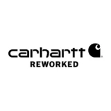 Carhartt Reworked