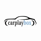 CarPlayBox
