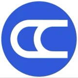 CityCoins
