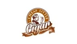 Cheap Little Cigars