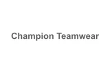 Champion Teamwear