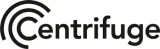 Centrifuge