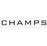 Champs Luggage