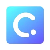 ClassPoint AI