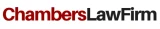 Chambers Law Firm