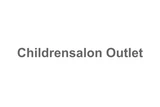 Childrensalon Outlet