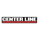 Center Line Wheels