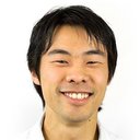 User avatar 1