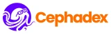 Cephadex
