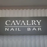 Cavalry Nail Bar