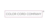 Color Cord Company