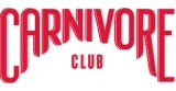 Carnivore Club US