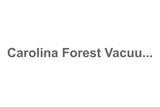 Carolina Forest Vacuum & Sewing