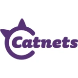 Catnets