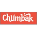 Chumbak